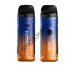 Smok Nord C Pod / 50 Watt - Görsel 9