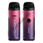 Smok Nord C Pod / 50 Watt - Görsel 10