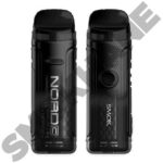 Smok Nord C Pod / 50 Watt - Görsel 11