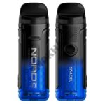 Smok Nord C Pod / 50 Watt - Görsel 12