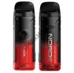 Smok Nord C Pod / 50 Watt - Görsel 13