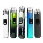 Smok Novo Pro Pod 30 Watt