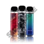 Smok Novo 2 Pod 800mAh 25W