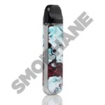 Smok Novo 2 Pod 800mAh 25W - Görsel 7