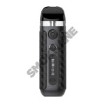 Smok Novo 5 Pod 900mAh - Görsel 2