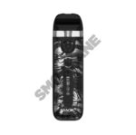 Smok Novo 5 Pod 900mAh - Görsel 3
