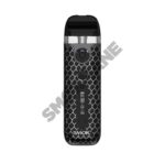 Smok Novo 5 Pod 900mAh - Görsel 4