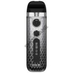 Smok Novo 5 Pod 900mAh - Görsel 5