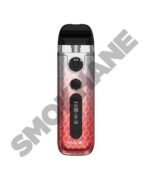 Smok Novo 5 Pod 900mAh - Görsel 6