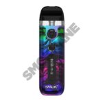 Smok Novo 5 Pod 900mAh - Görsel 10