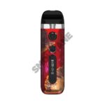 Smok Novo 5 Pod 900mAh - Görsel 11