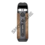 Smok Novo 5 Pod 900mAh - Görsel 13