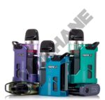 Smok ProPod GT 700mAh 22W