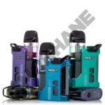 Smok ProPod GT 700mAh 22W