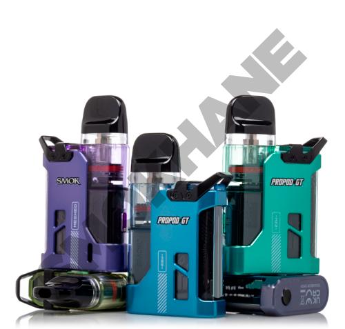 smok-propod-gt-700mah-1278_17319549151-1000.jpg Smok ProPod GT 700mAh 22W - Görsel 1