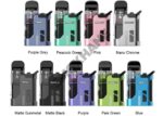 Smok ProPod GT 700mAh 22W - Görsel 2