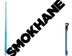 Smok ProPod GT 700mAh 22W - Görsel 3