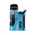 Smok ProPod GT 700mAh 22W - Görsel 6