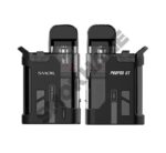 Smok ProPod GT 700mAh 22W - Görsel 7