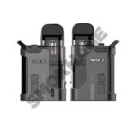 Smok ProPod GT 700mAh 22W - Görsel 8