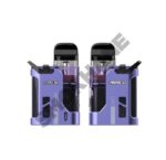 Smok ProPod GT 700mAh 22W - Görsel 14