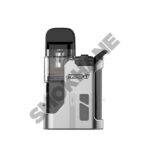 Smok ProPod GT 700mAh 22W - Görsel 9