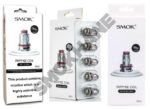 Smok Rpm 2 Coil 5'li Paket - Görsel 2