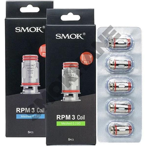 smok-rpm-3-coil-1179_17319560071-1000.jpeg Smok RPM 3 Coil / 5'li Paket - Görsel 1