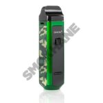 Smok RPM 40 Pod Kit 1500mAh 40W - Görsel 10