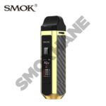 Smok RPM 40 Pod Kit 1500mAh 40W - Görsel 14