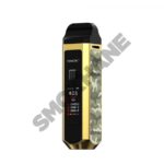 Smok RPM 40 Pod Kit 1500mAh 40W - Görsel 6