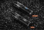Smok RPM 5 Pod Kit 2000mAh 80W - Görsel 2