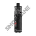 Smok RPM 5 Pod Kit 2000mAh 80W - Görsel 4