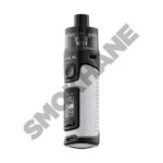 Smok RPM 5 Pod Kit 2000mAh 80W - Görsel 5