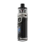 Smok RPM 5 Pod Kit 2000mAh 80W - Görsel 6