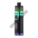 Smok RPM 5 Pod Kit 2000mAh 80W - Görsel 10