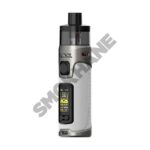 Smok RPM 5 Pod Kit 2000mAh 80W - Görsel 11