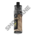 Smok RPM 5 Pod Kit 2000mAh 80W - Görsel 7