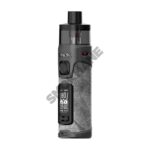 Smok RPM 5 Pod Kit 2000mAh 80W - Görsel 8