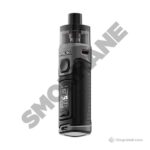Smok RPM 5 Pod Kit 2000mAh 80W - Görsel 9