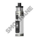 Smok RPM 5 Pro Kit 80W - Görsel 11