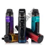 Smok Rpm C Kit 50 Watt