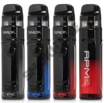 Smok Rpm C Kit 50 Watt - Görsel 3