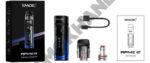 Smok Rpm C Kit 50 Watt - Görsel 5