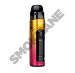 Smok Rpm C Kit 50 Watt - Görsel 10