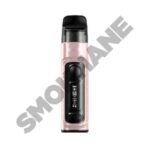 Smok Rpm C Kit 50 Watt - Görsel 11