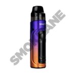 Smok Rpm C Kit 50 Watt - Görsel 12