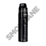 Smok Rpm C Kit 50 Watt - Görsel 13