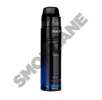Smok Rpm C Kit 50 Watt - Görsel 14