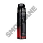 Smok Rpm C Kit 50 Watt - Görsel 15